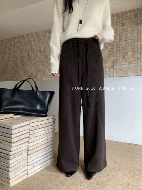 9b2891a266b35292f753bac940019252