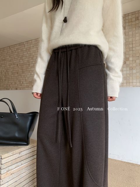 ac172aa8a4ceced4d14281ede2e088d5