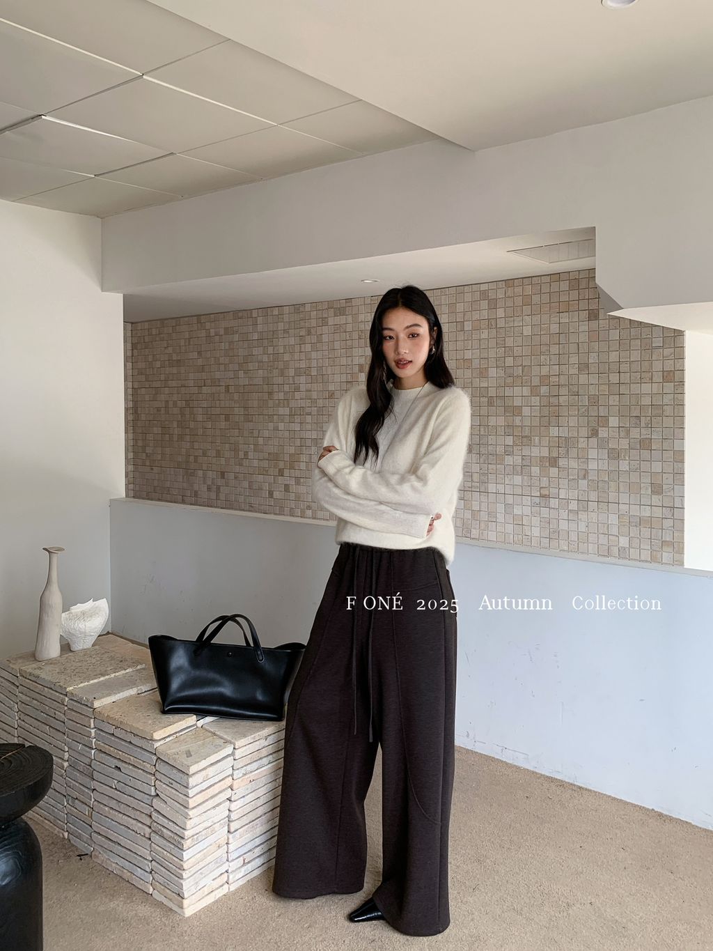 b4f253a66ef19c60ff00c12d8ef2febc