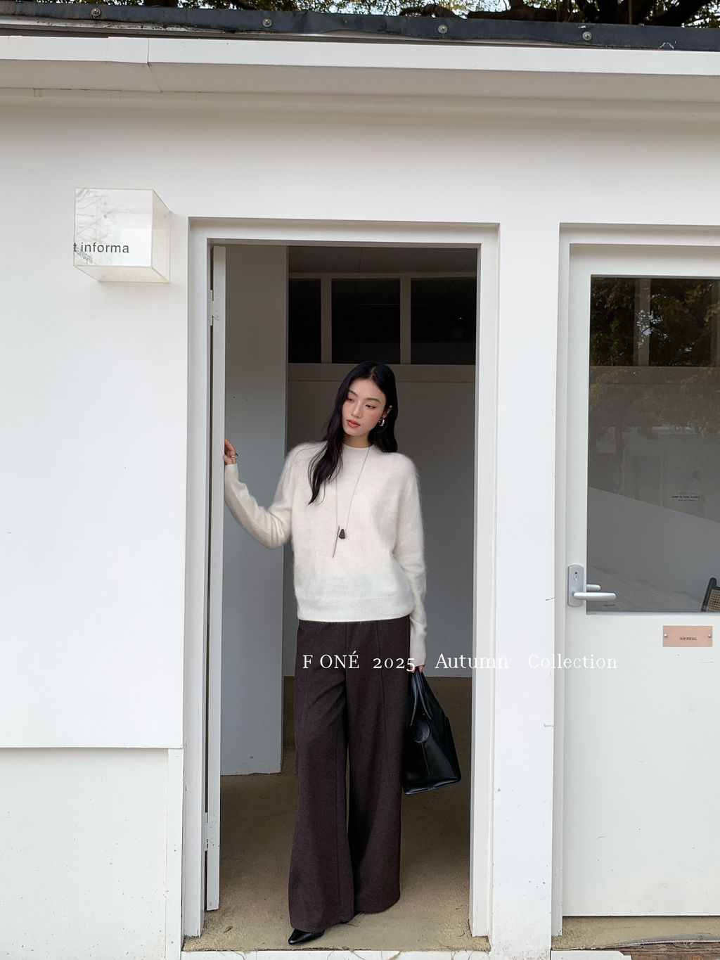 97834c7b404230ad8189a8309c432af0