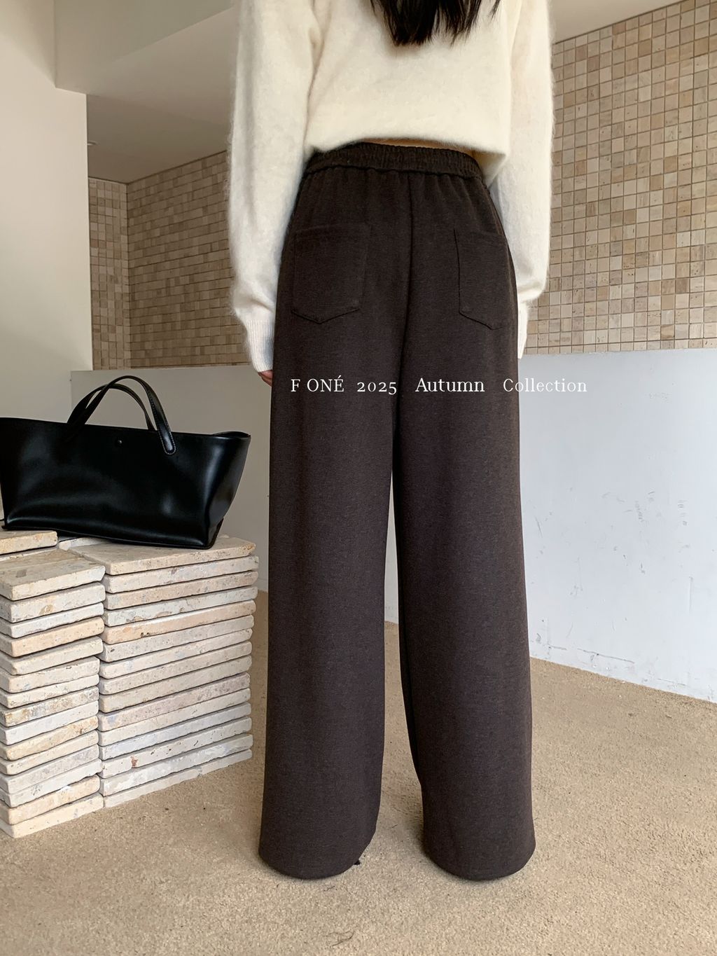 b324d9ddfef9471e49539fc57e932c6f