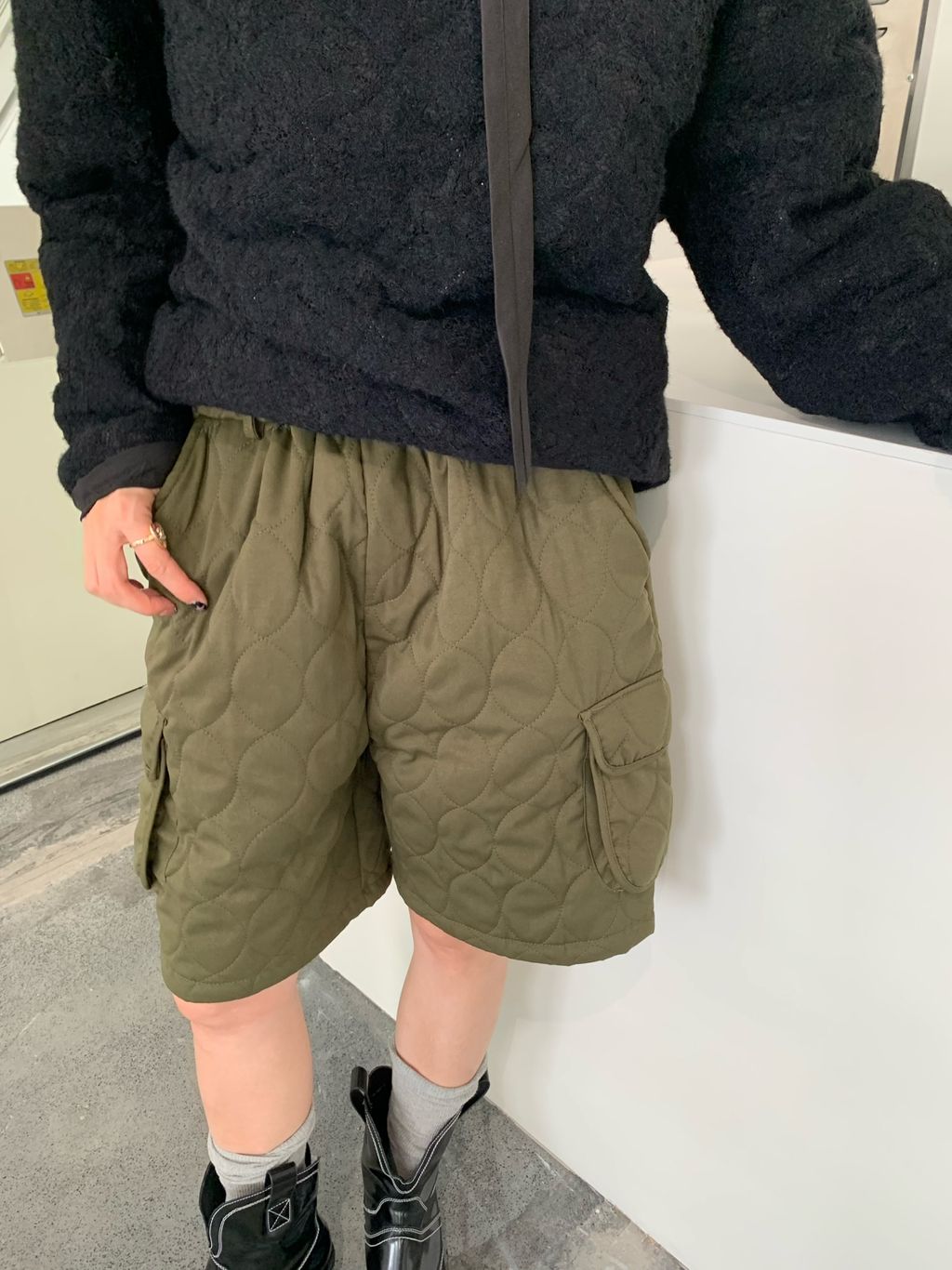 f2b4ae3d9d80103271896d3a54ee8dca