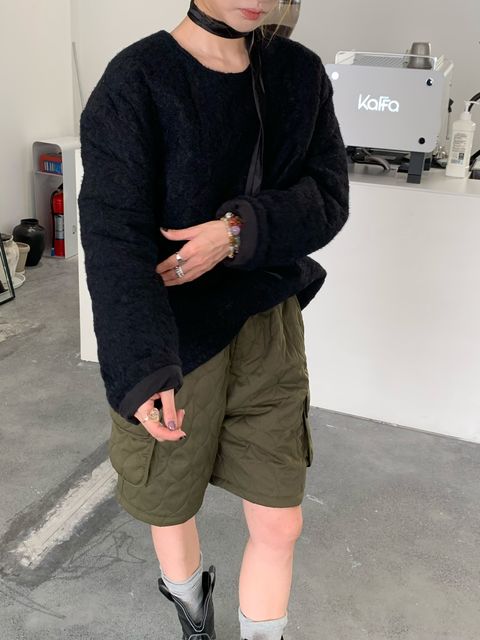 781a573d3166d3977ee2d6ebde2533e6