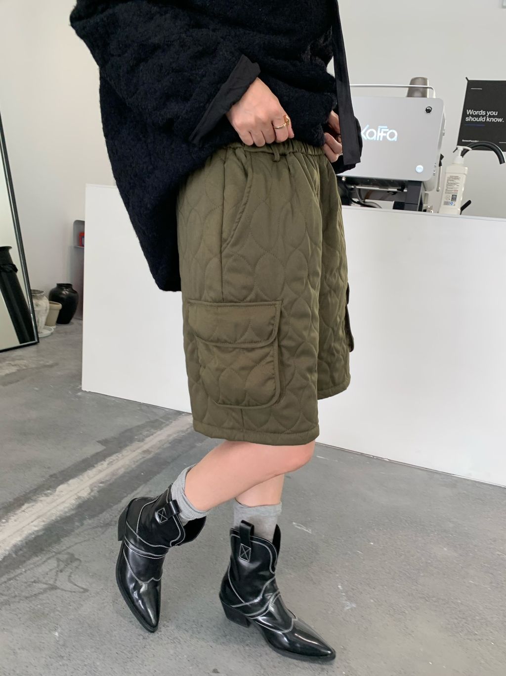 98d8eb69b10ef67b57650d7732c39df5