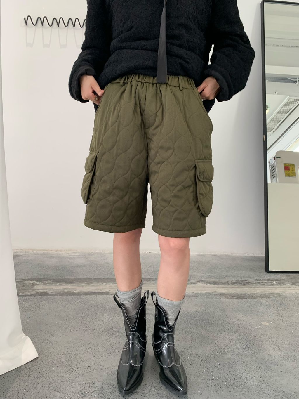 ada75f830b6ae877861a2d6d628252a6