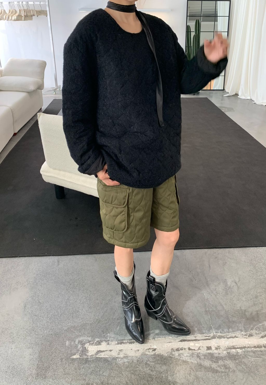 507bf3d95104944d7a39b450fa9bb022