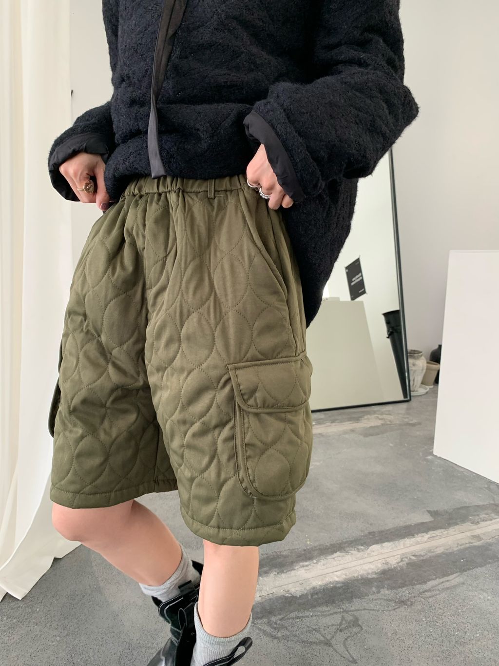 59f41d091795fdfcbfce418416d00f43