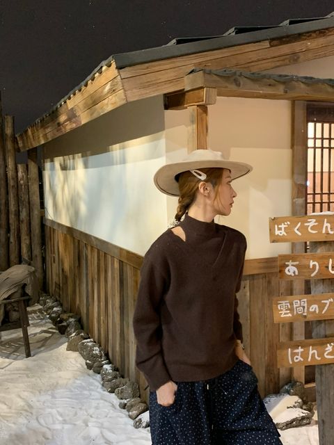 0fd24c5f499a5070c8583b18fe9f771e