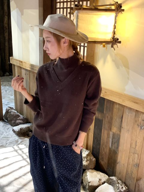 aeae49f2d50793052dc07a156be0d92b