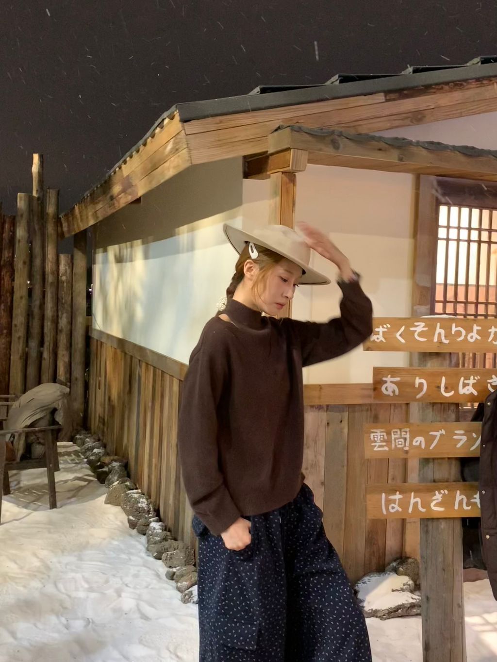 32f5d5bc4d97cb3bce02515f9040ca31