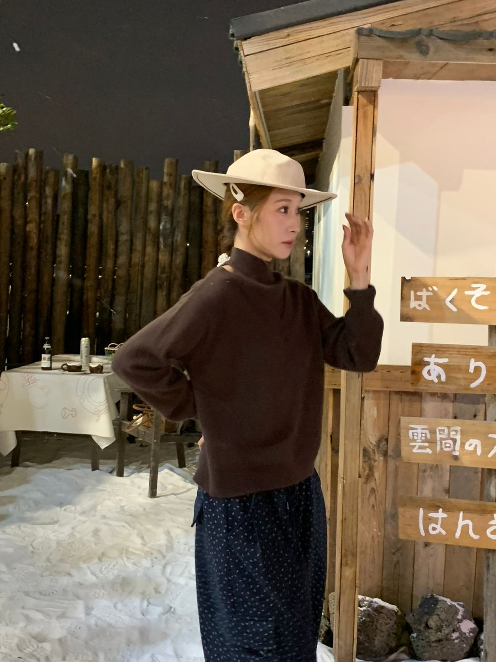 a59d08b02ef40676c5b3925a44bb1a0d