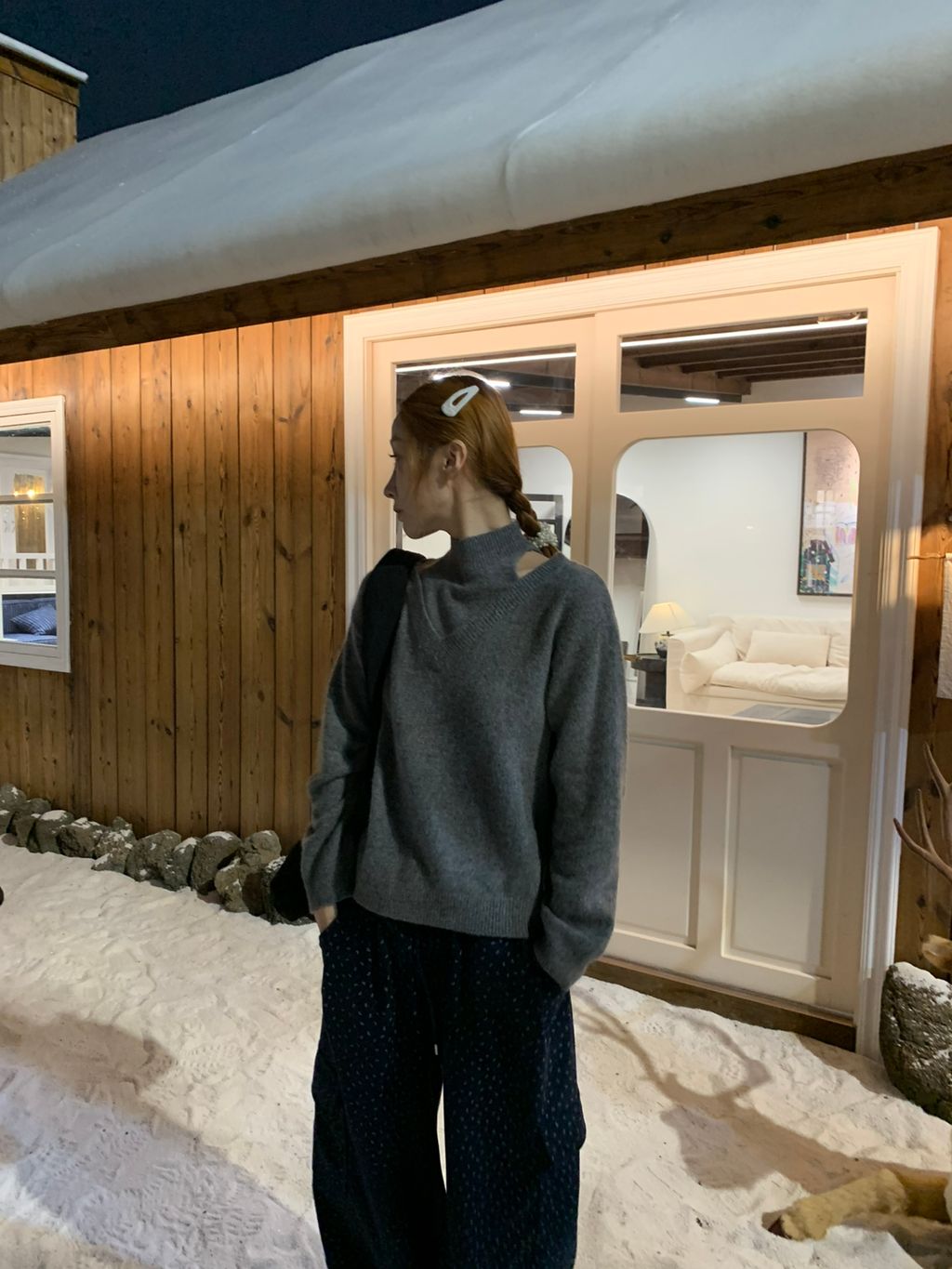 68a0e06316806b2f4214645b6572a4c4