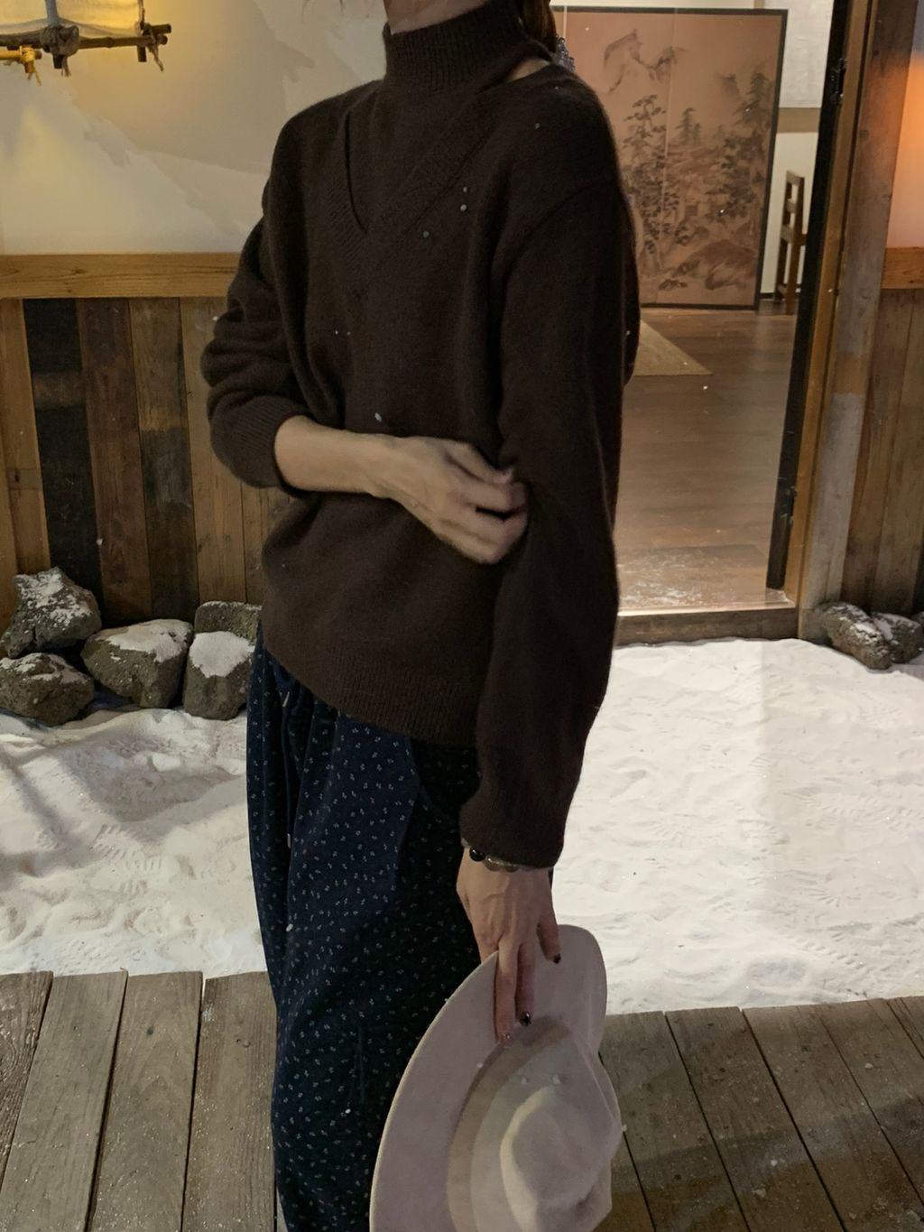 50bd53e68f629702f627aff171eab8b2