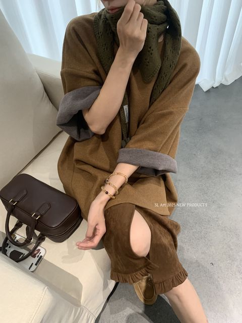 4c8b19b76b4f1109cd560f6ded4bba29