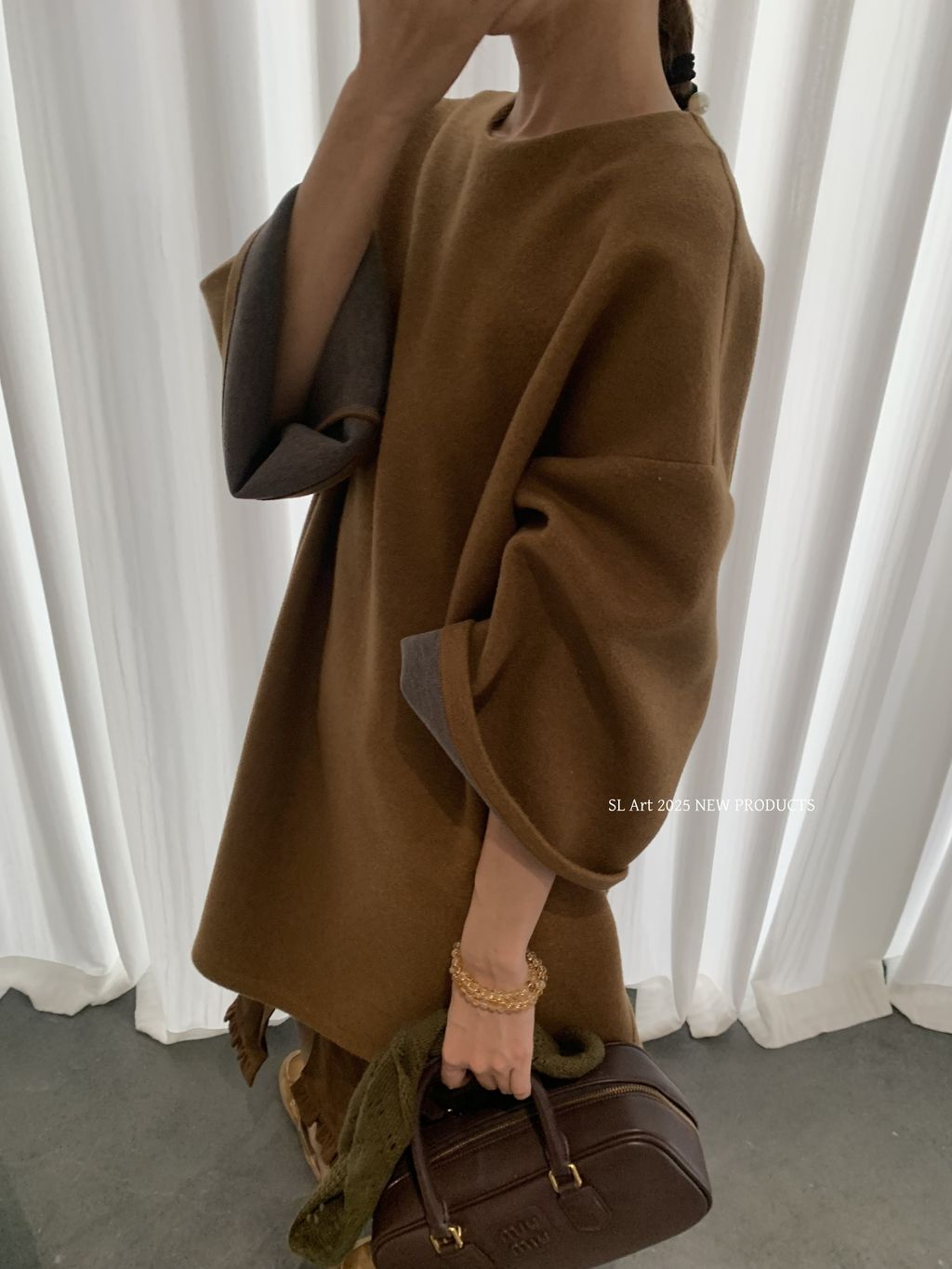 a1f19ffef1c2e62403be06903f795621