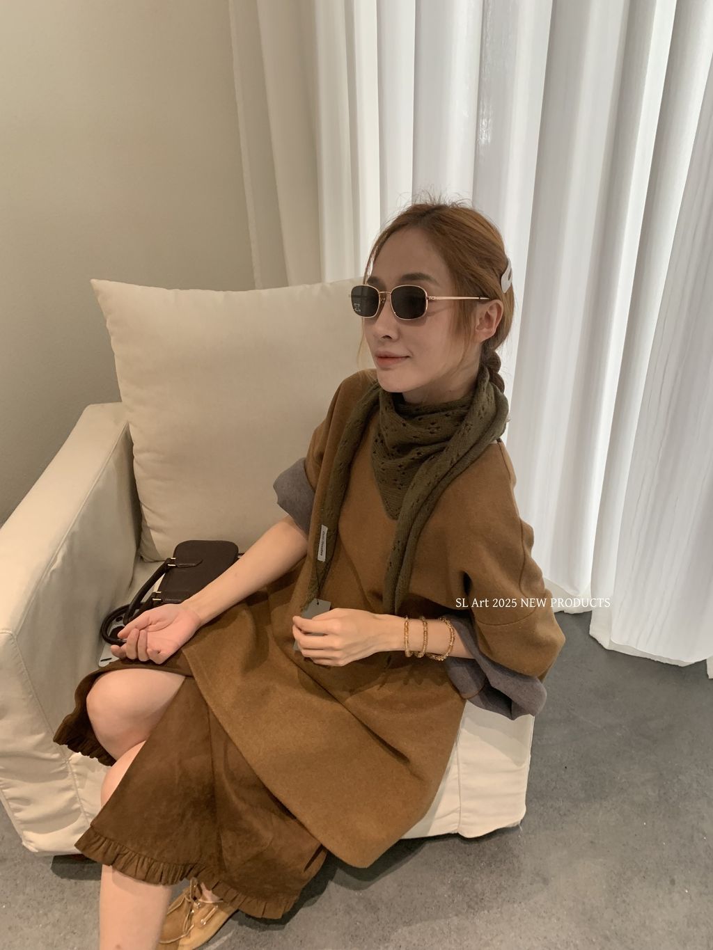 3c4ff241596bd312bfd9e0fa807a117f