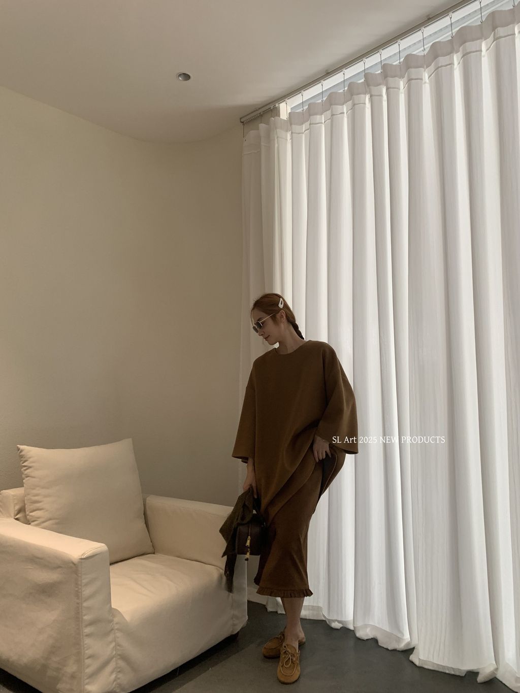 235be3e52c0831ea64267dc2e32ceb82