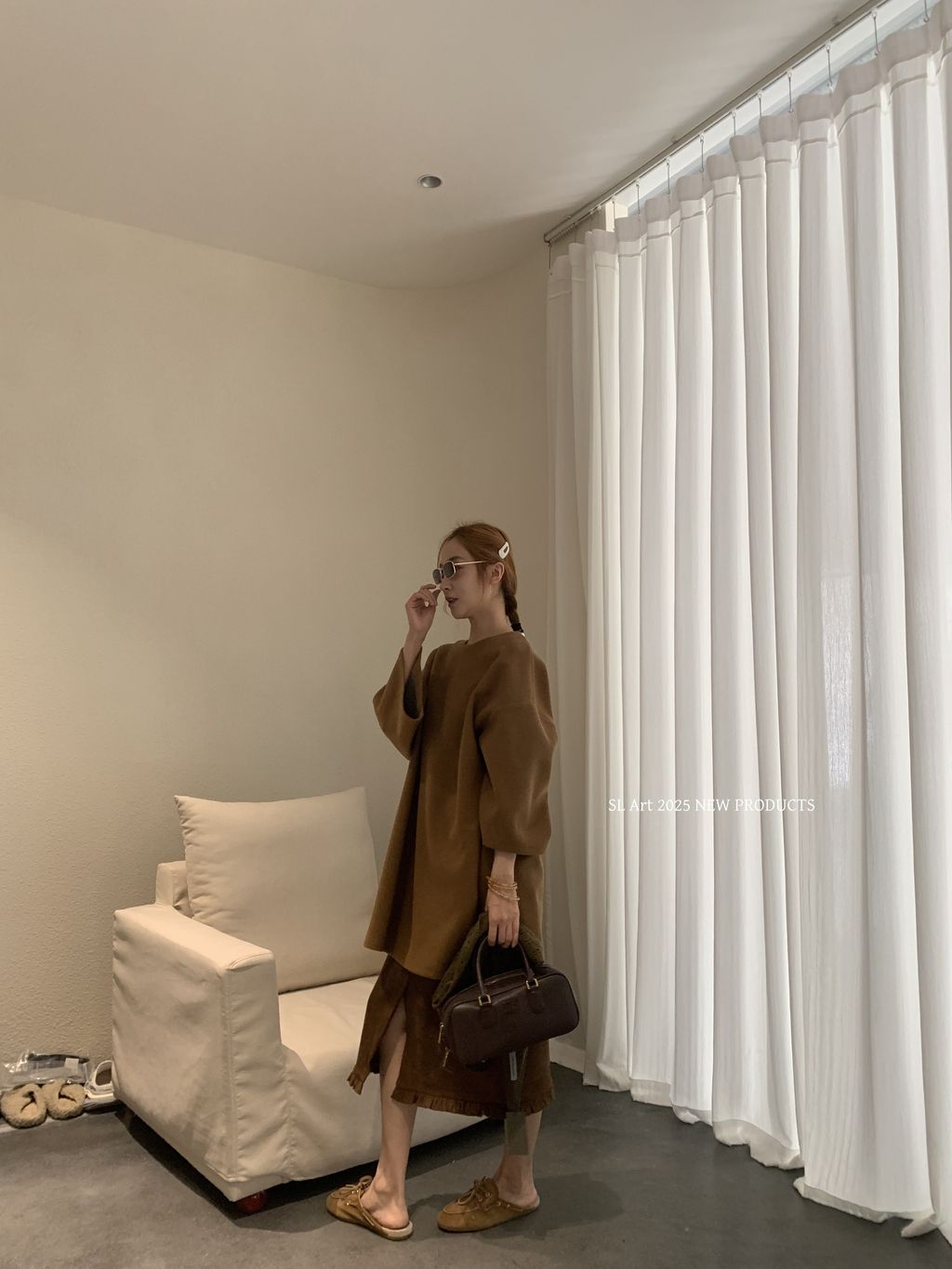 75fa20fe7dc820ebbed09e46ce662e25