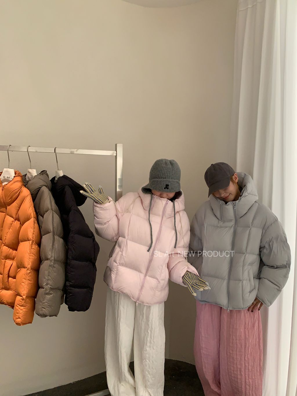 f090f39bf3e4905b1a7643681d6f9ac1