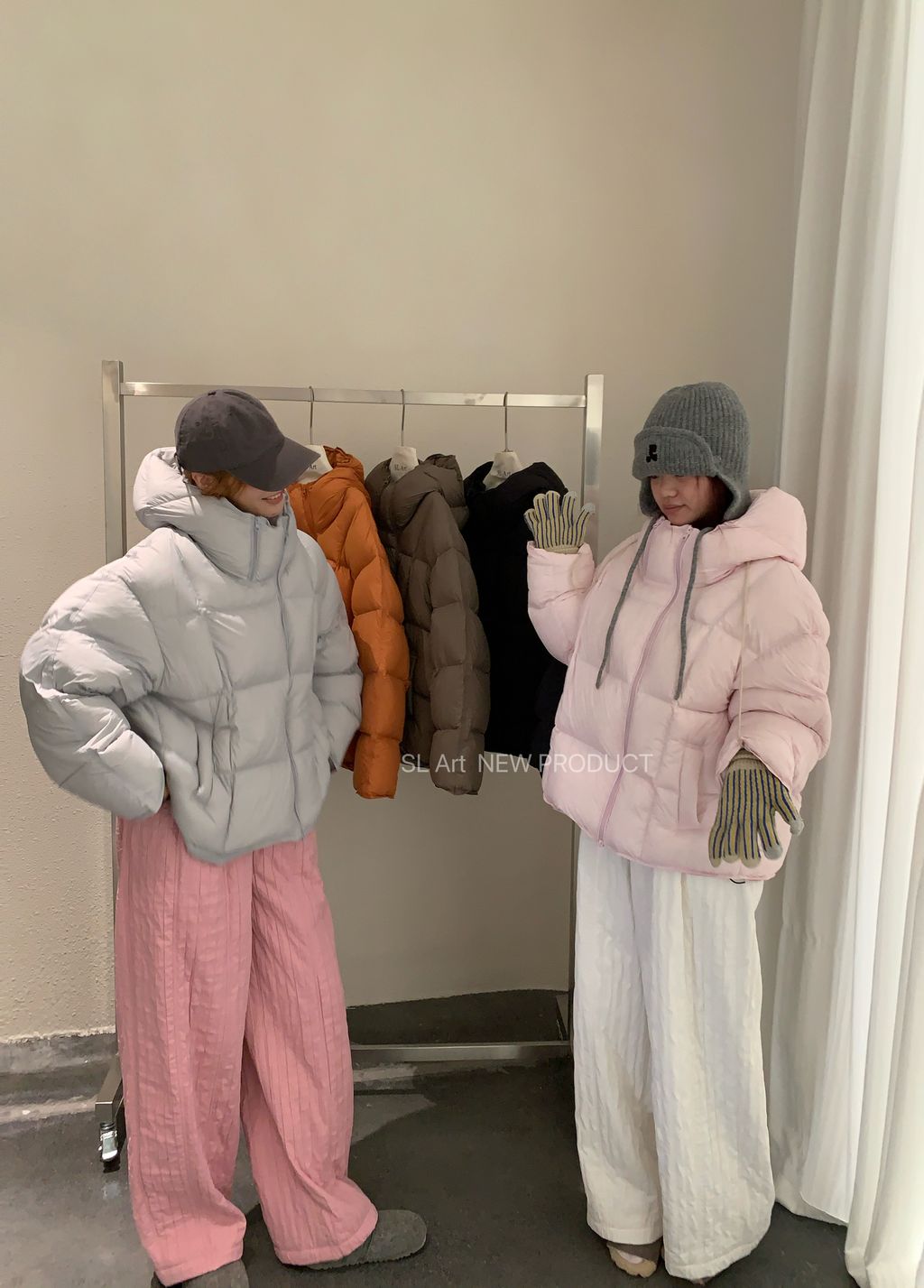 1100668ba56896741920073c6cfe45f2