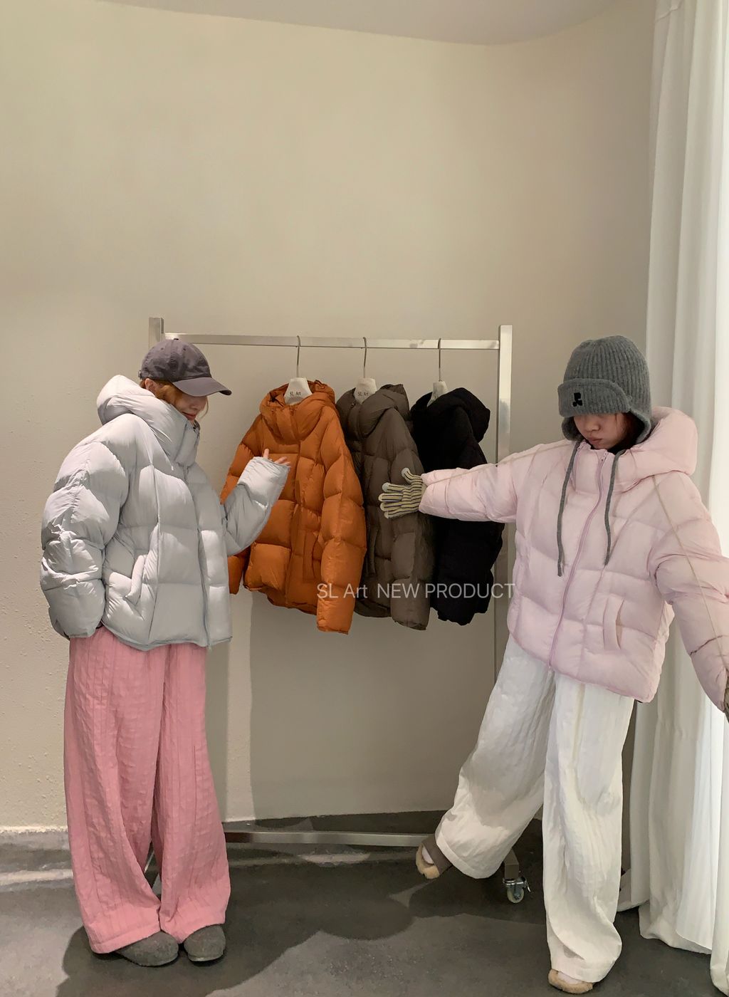 98f41b93de7965a1f4a0532b22638ef4