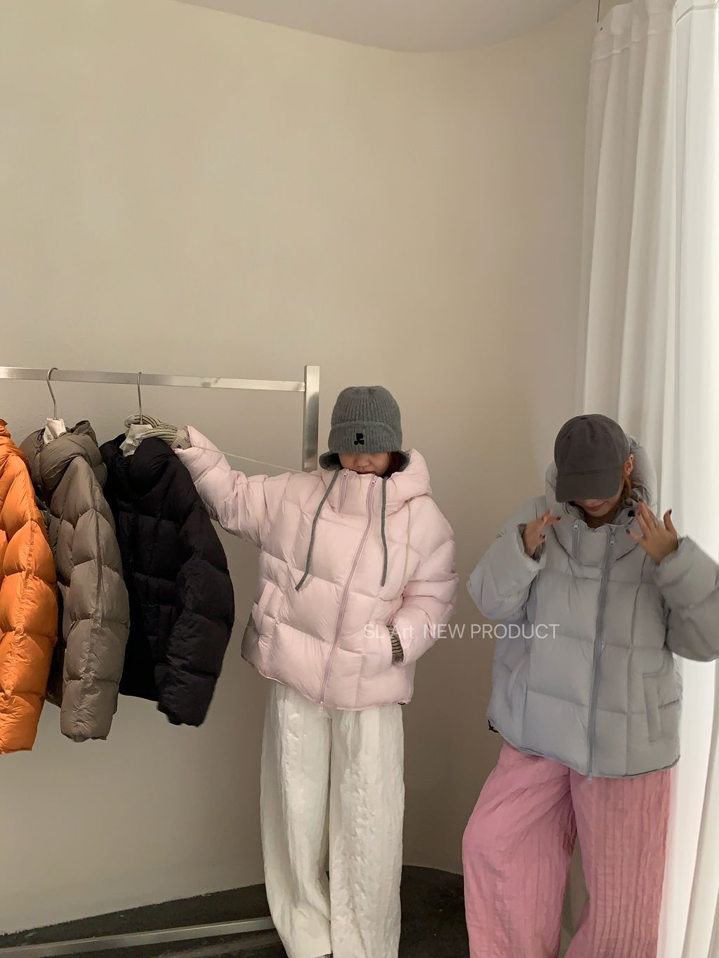 84153d7818d6608bdf0d424af3101913