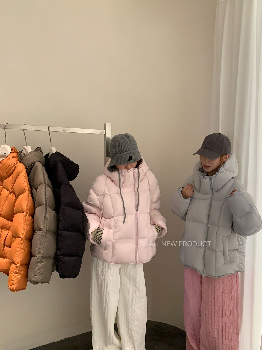 378f2a5d57db2f39d7d353e98246baaf