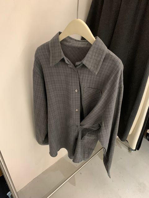 0c1b848a832afdd66e56d97ab1041bae