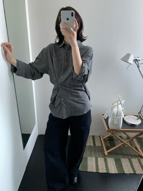 542783198b879c5bb8ee5d0e6c58ec4b