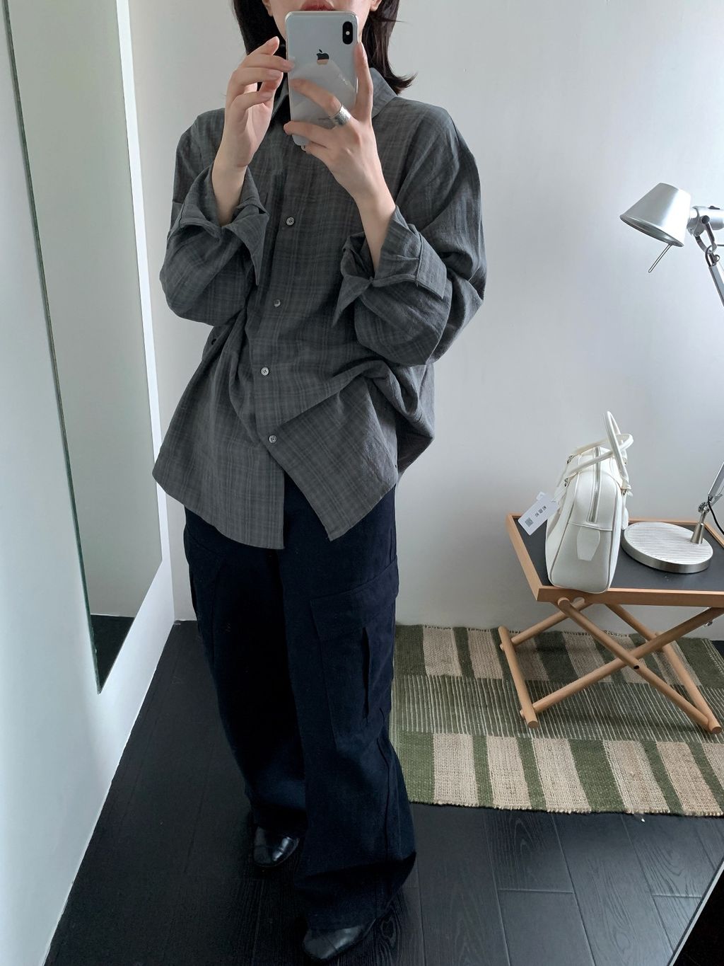 80e5c40ee96f4ce6c445bd149e911194