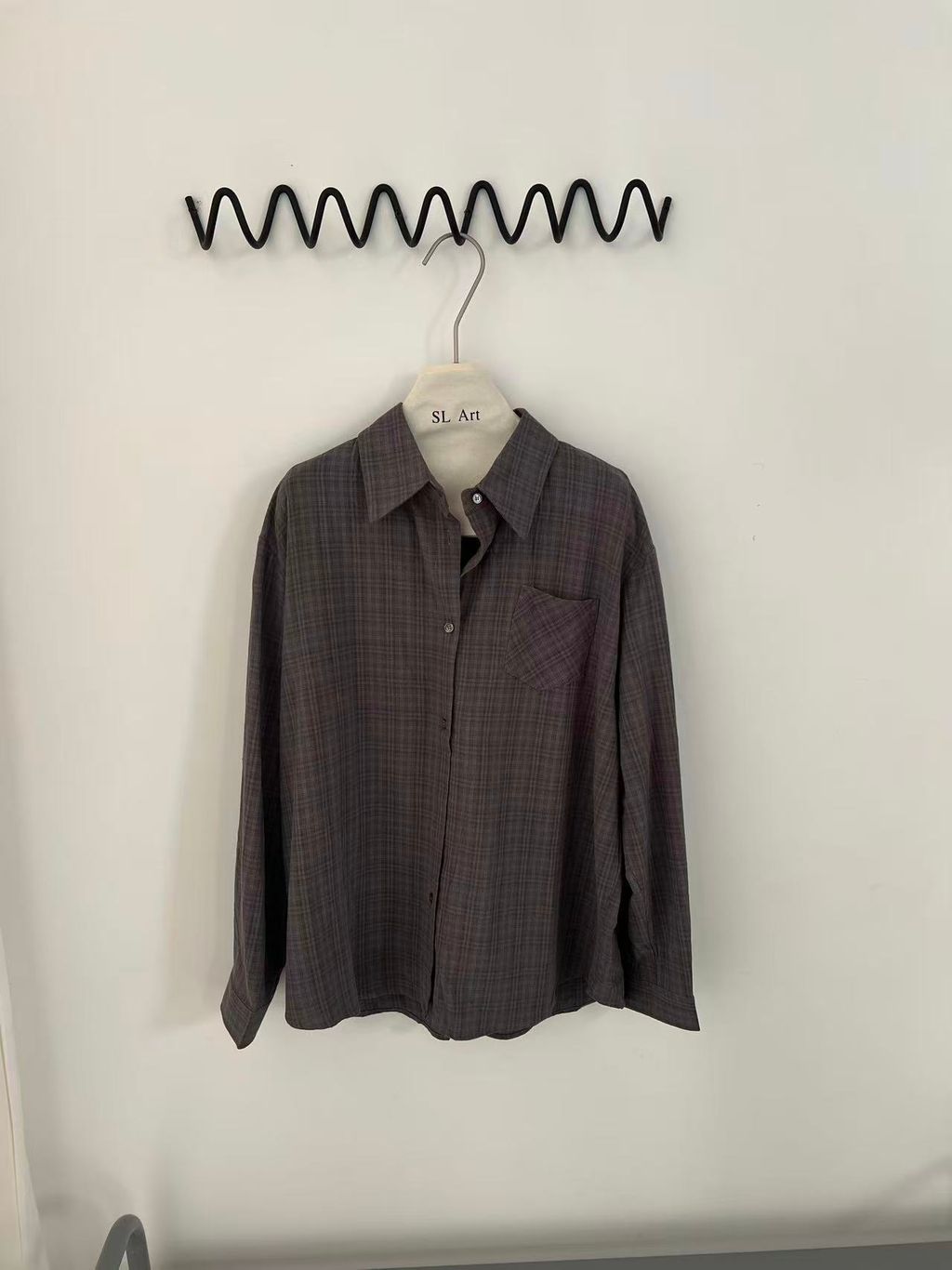 b55d67f1a093b749d971a7d81530430d