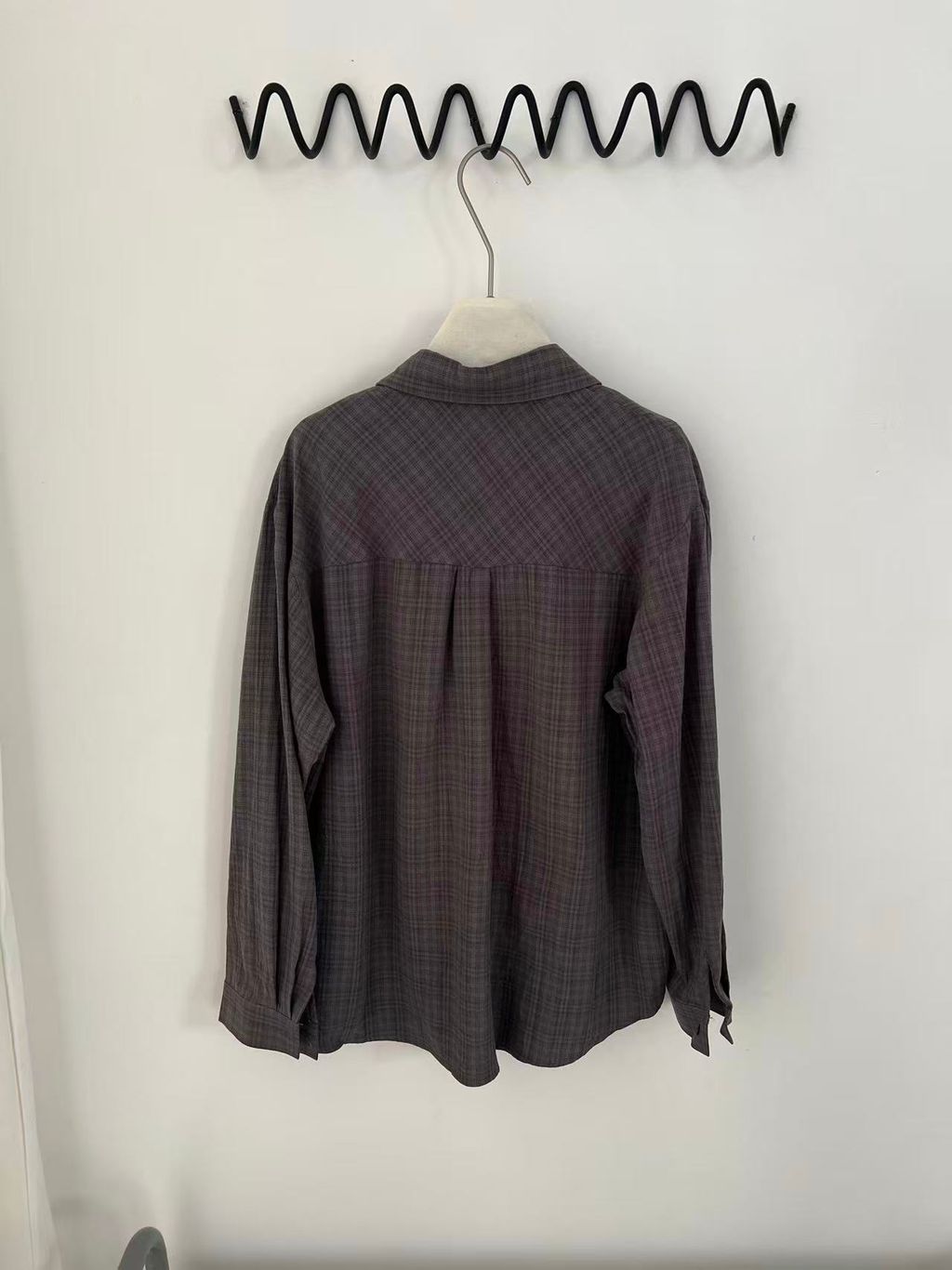 171bce0a037ffbc1696eb1070542d342