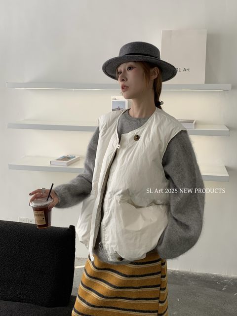 bda9473b69f590caa0520177cca3435f