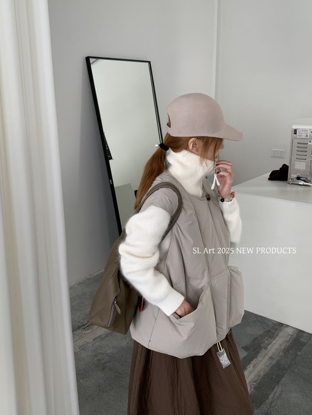 23b40d877053e23027119d0ca9a8f5d9