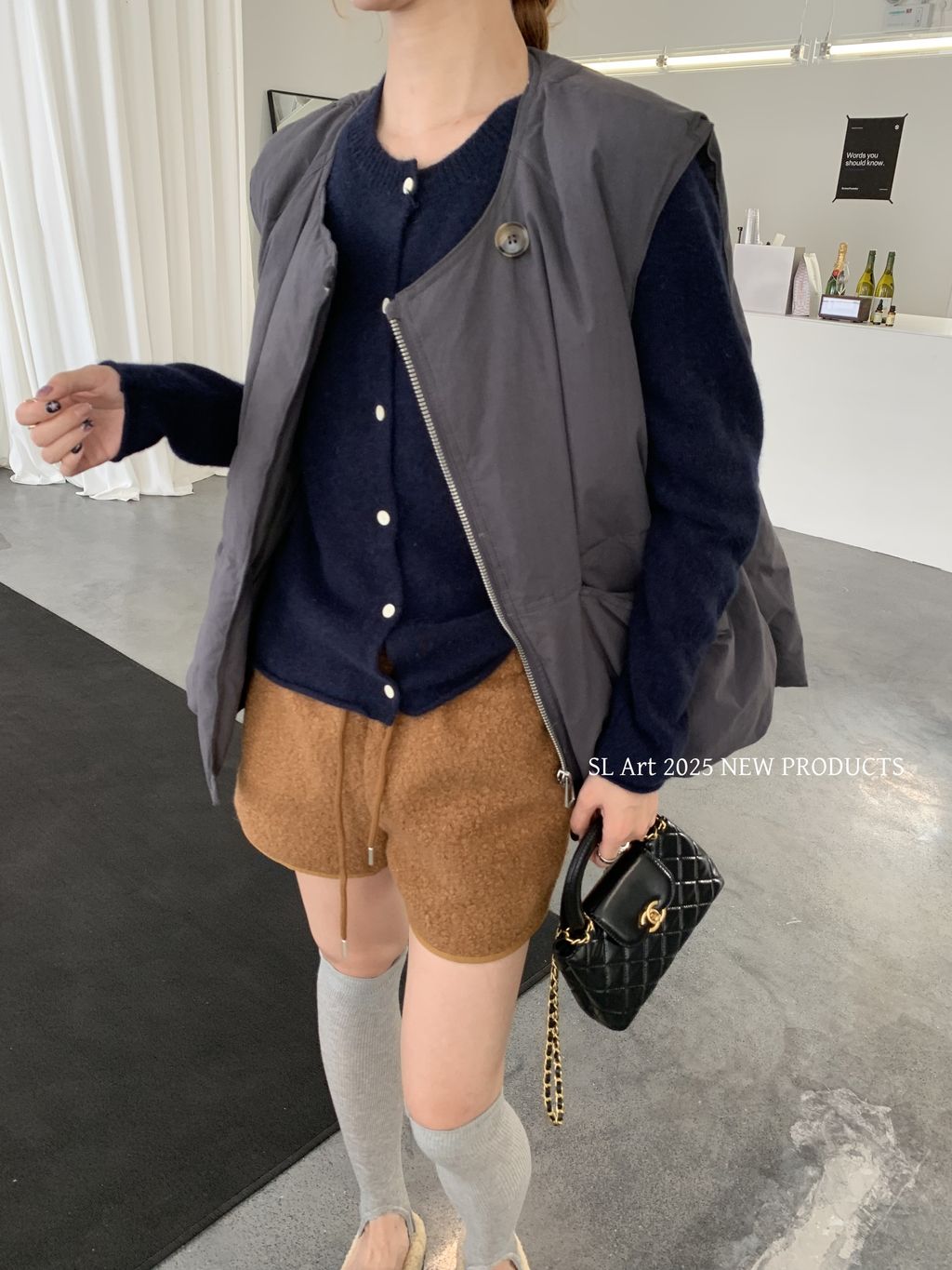 0db23856141f96049abecad0c2e60d51