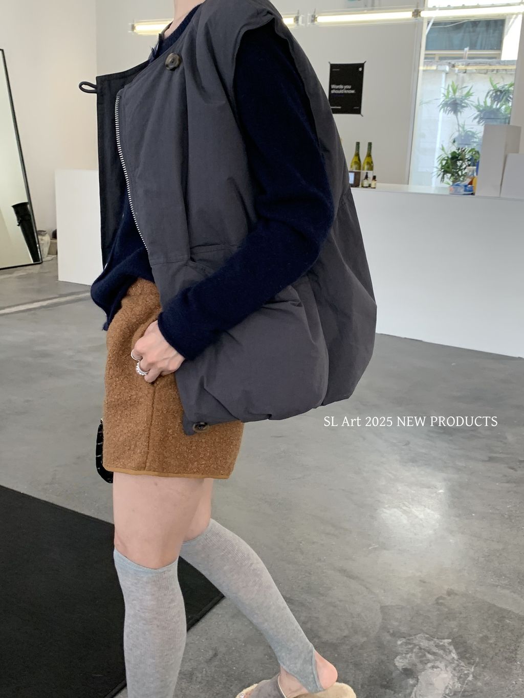 04ce552559ff7d3642c4c4d39129d907