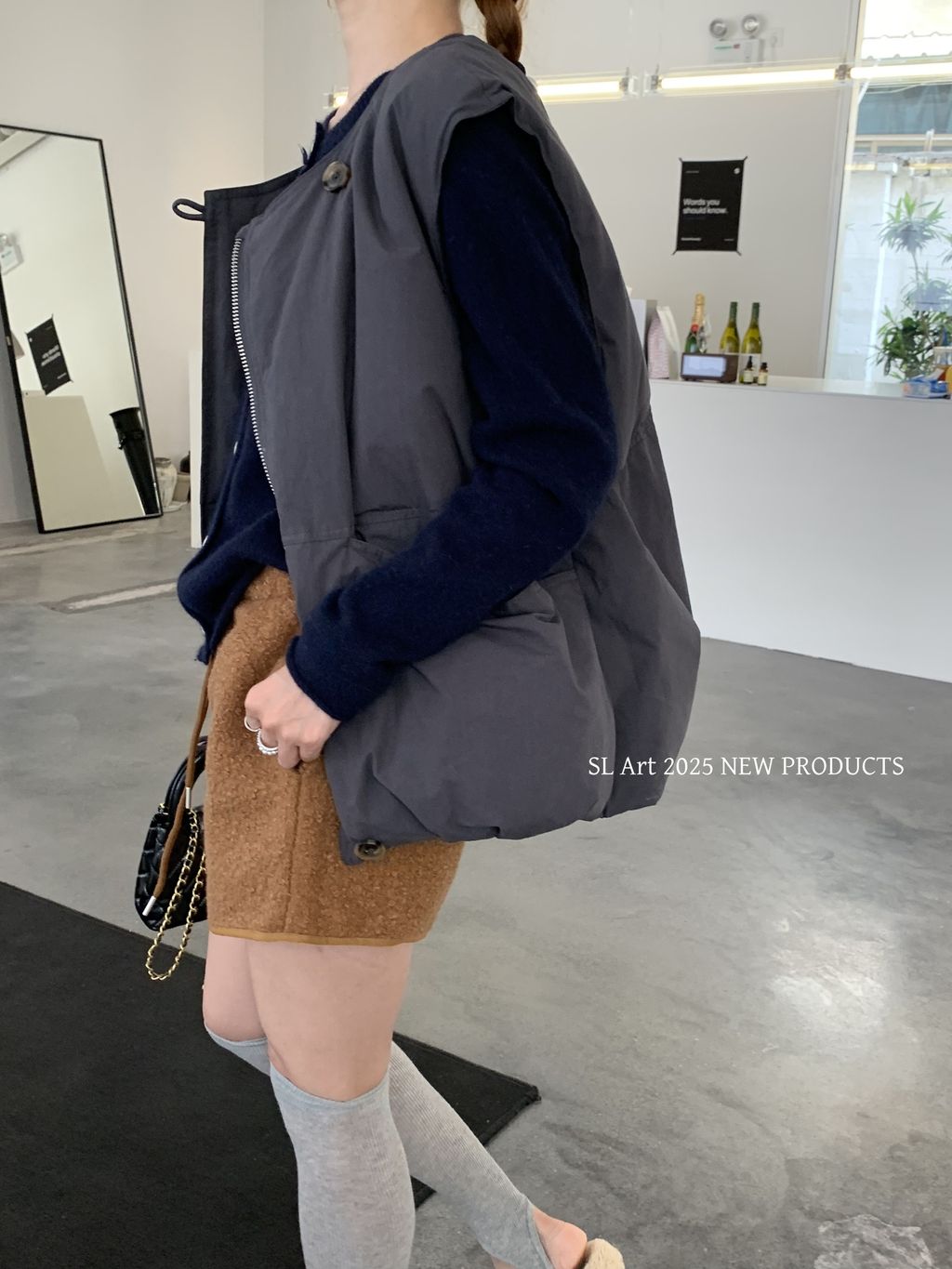 f98132b5123c768f49aa83b4b0356ea7