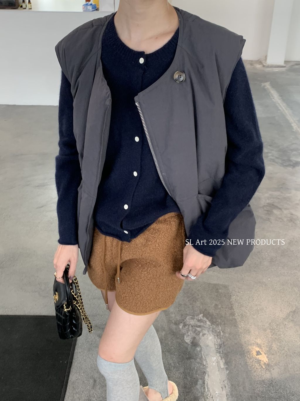 38601adf3c2aa516394e061e4e29a49d