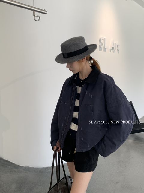 54d33c430bf95bcce787b456a41c82f8