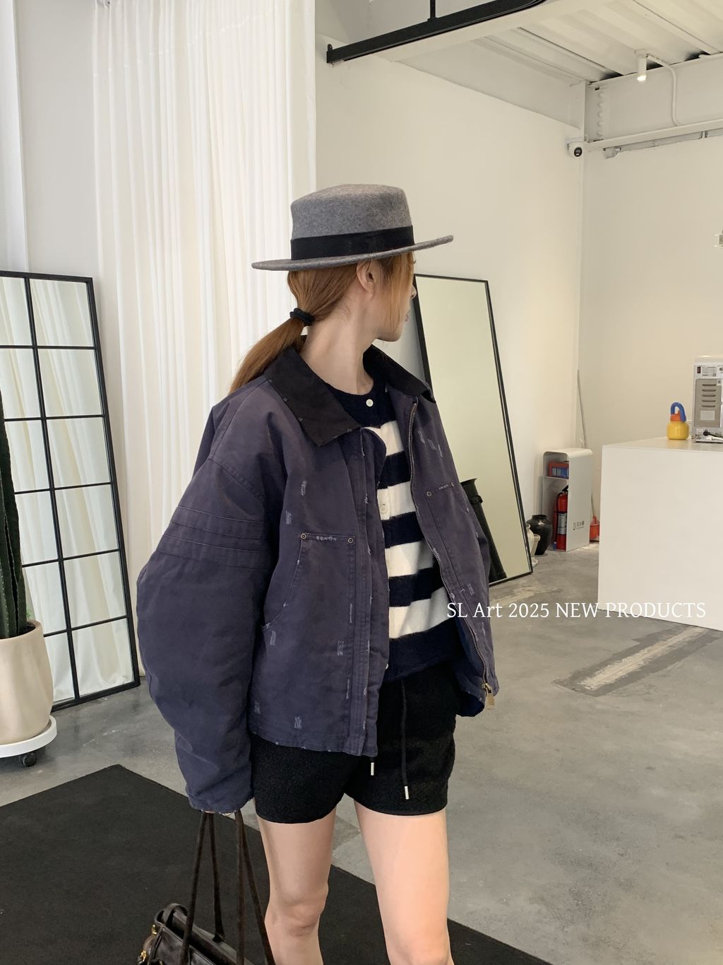 92b0d239680be41ff2a54394cd9d0708