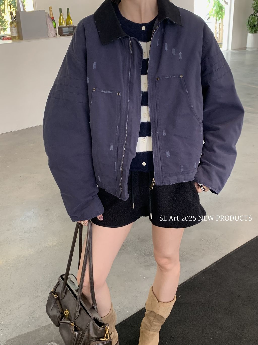 2bc715028d33764aa109e469880c51cd