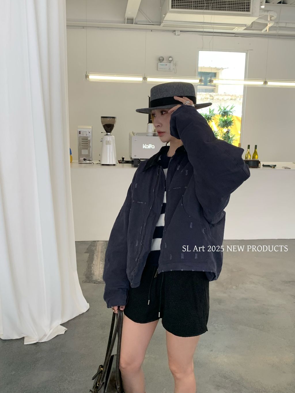 ea64d79b707016c8c0bce6487841404c