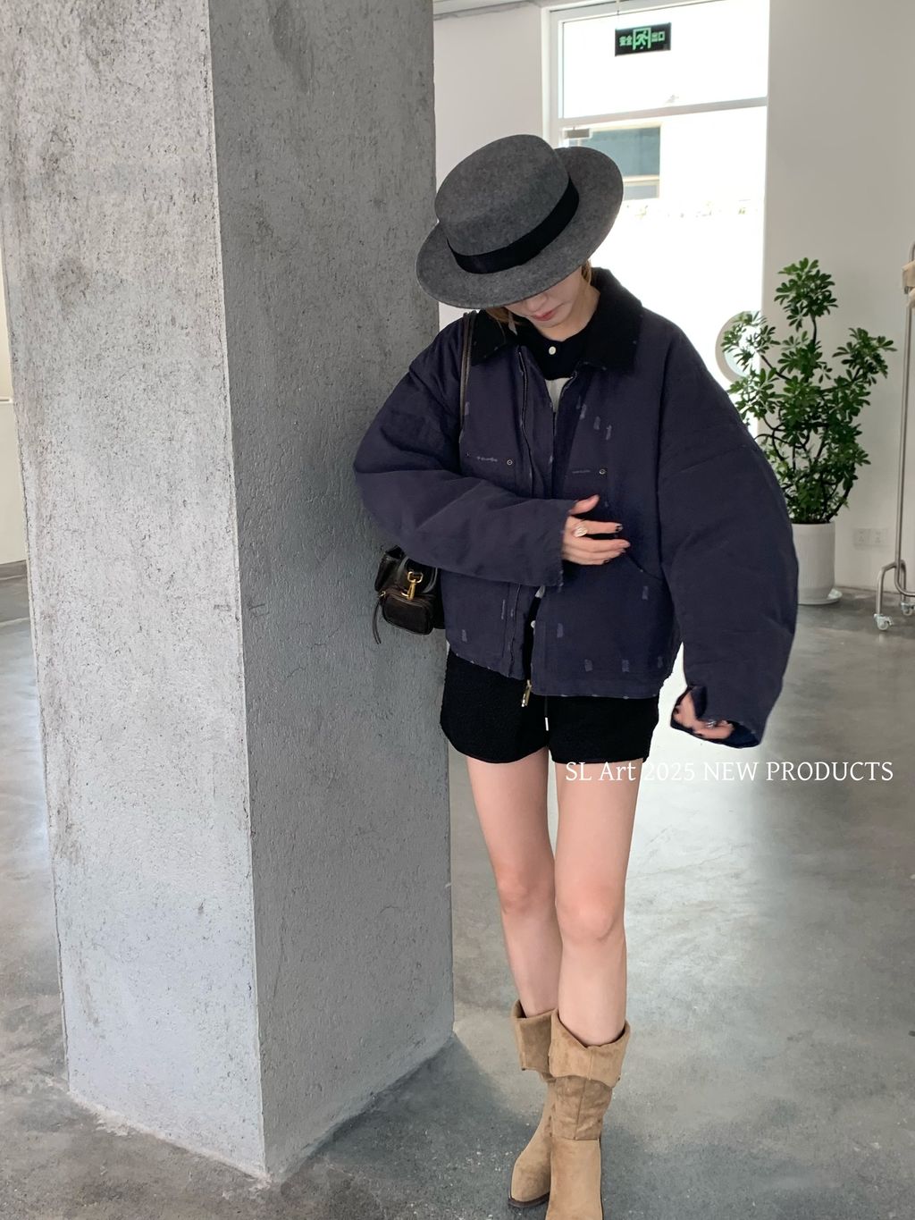 bf51174bab24783db4cbaa902337ce30