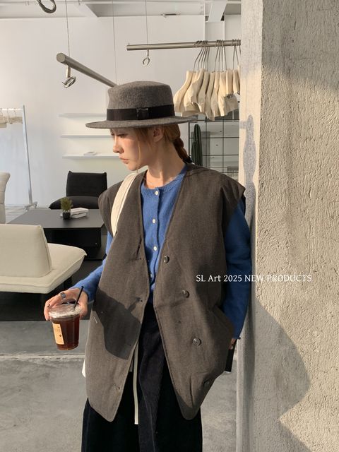 761201cba4911776225f70aba0ad325b