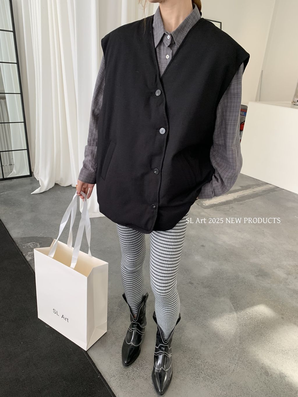 ab78296edf51196d097eb6b1aa6f55e8