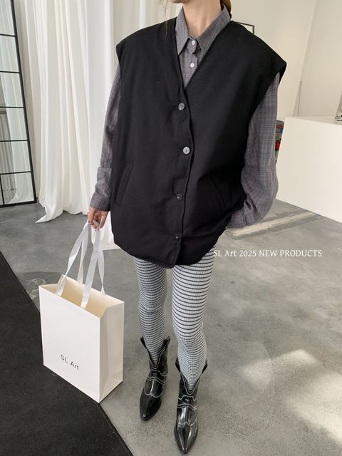 ab78296edf51196d097eb6b1aa6f55e8