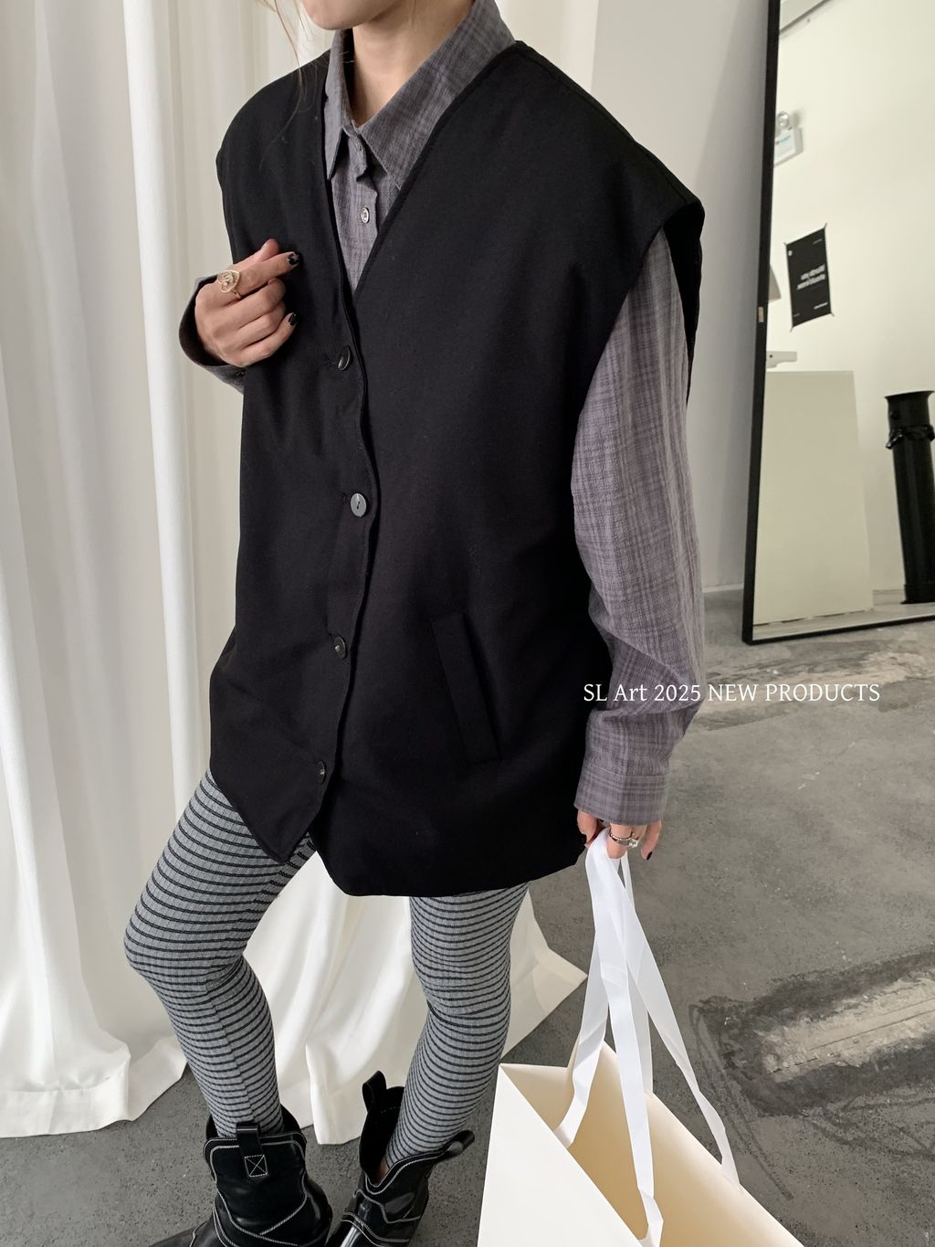 a9747fdebf9981194dd9edb69aaa7e10