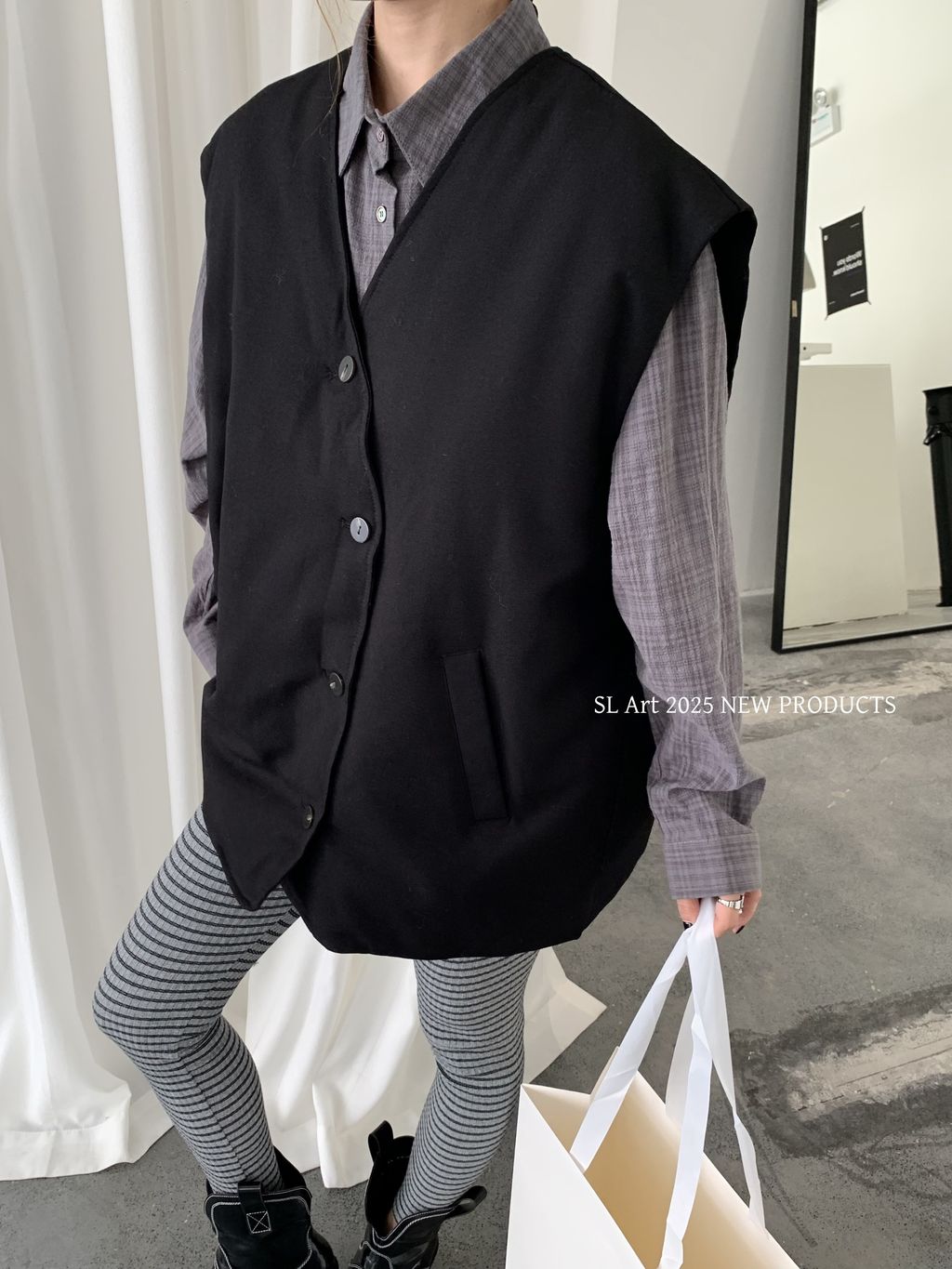 eec9fbb141f824eccadebe6429a7f3d9