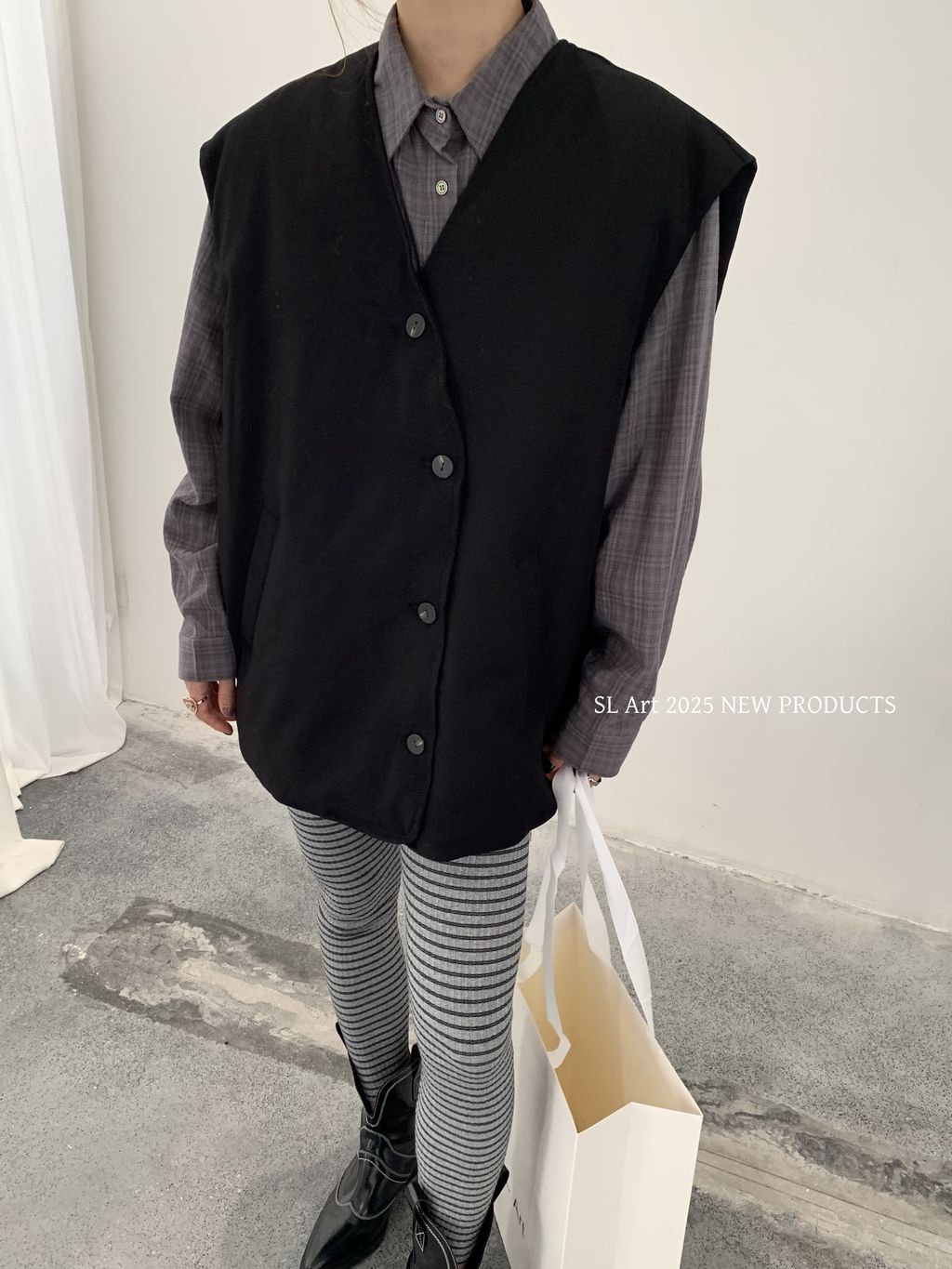 55de6b06fb7033c1af527bbc230a70b1