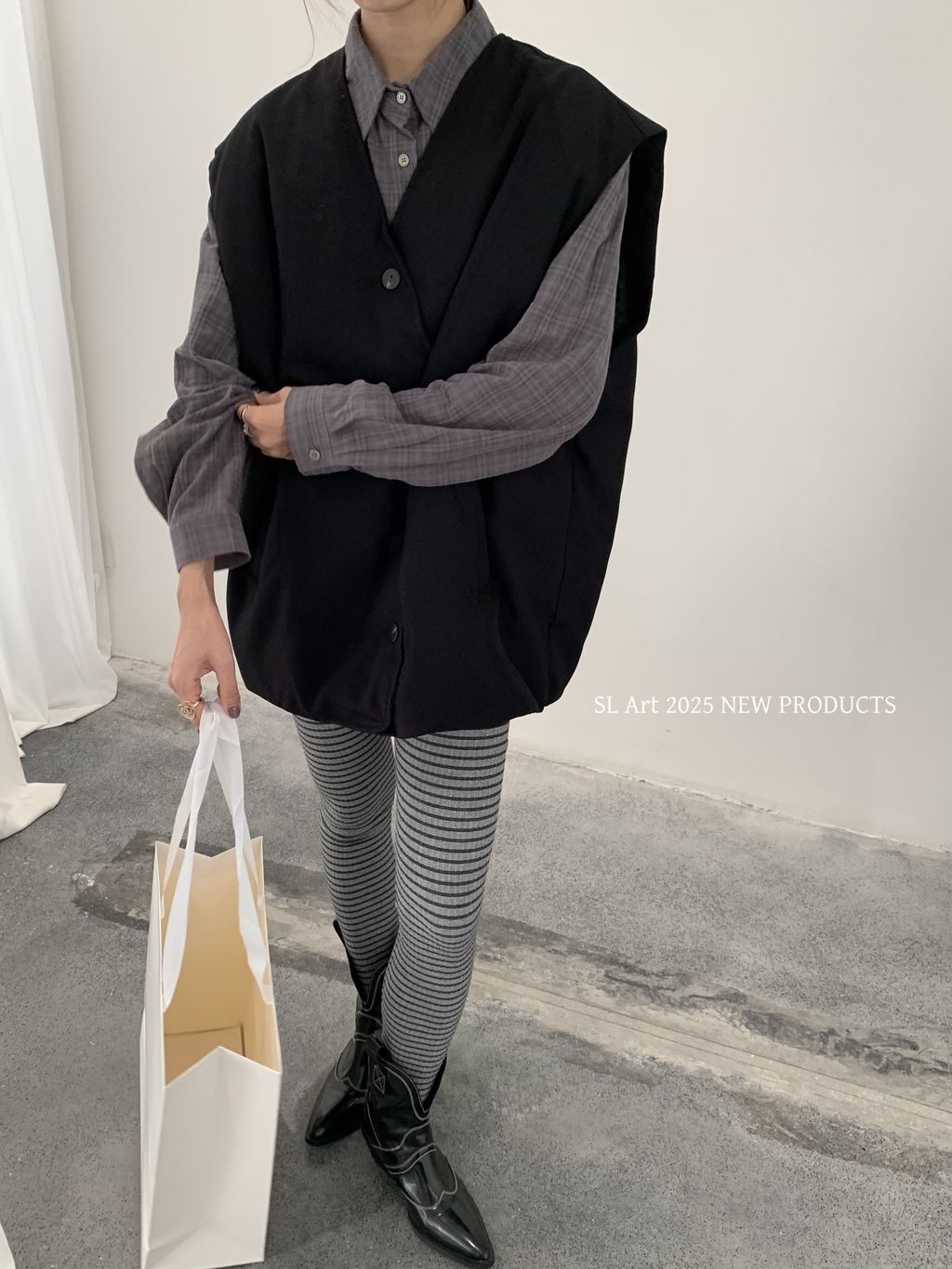 6eee5f3bf71d6ac661fb46a3f1d29aa7